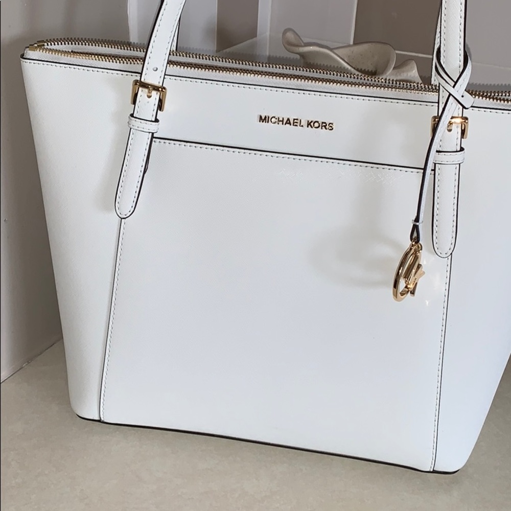 Michael Kors Large Tote